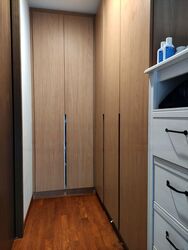 Spottiswoode 18 (D2), Apartment #639071841